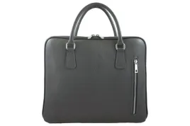 skorzana-torba-na-laptopa-casual-szara-ciemna