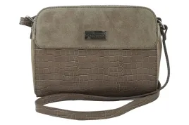 torebka-damska-skorzana-crossbody-listonoszka-bezowa