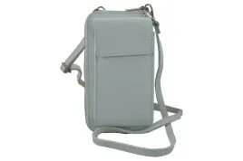 portfel-etui-na-telefon-ze-skory-naturalnej-bialy