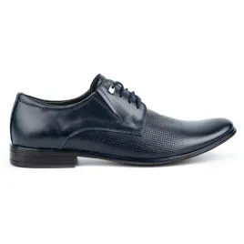 eleganckie-buty-meskie-z-naturalnej-skory-licowej-kolor-granatowy-44