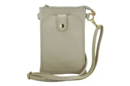 mini-torebka-etui-na-telefon-ze-skory-jasny-bez