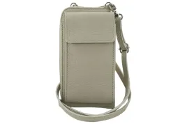 portfel-etui-na-telefon-ze-skory-naturalnej-bezowy-jasny