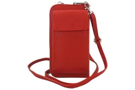 portfel-etui-na-telefon-ze-skory-naturalnej-czerwony-jasny