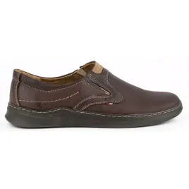 buty-meskie-skorzane-wsuwane-casual-polskie-284gt-brazowe-44