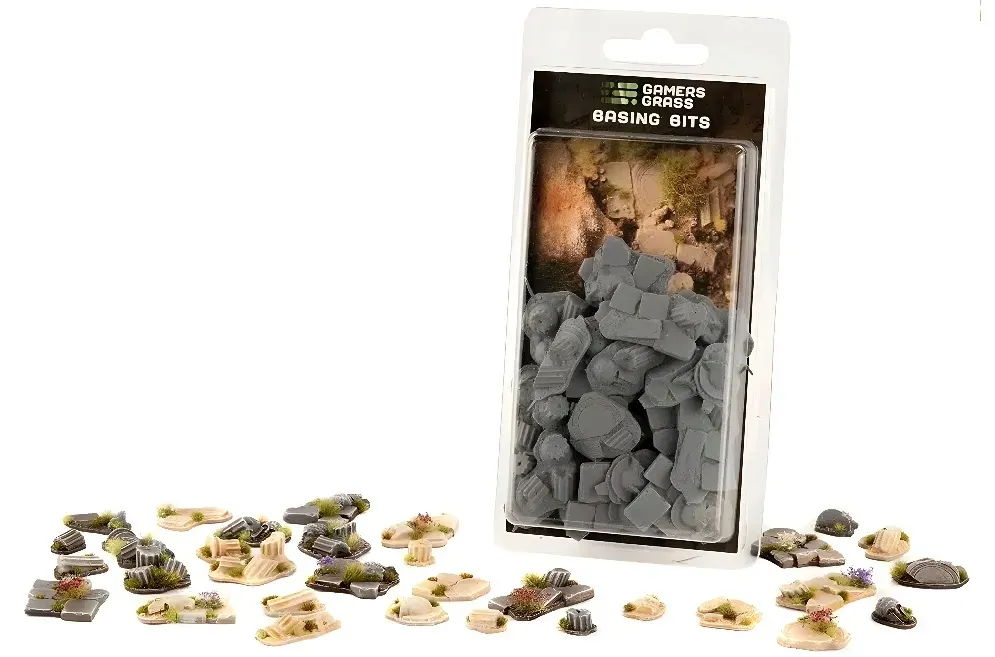 gamers-grass-basing-bits-temple