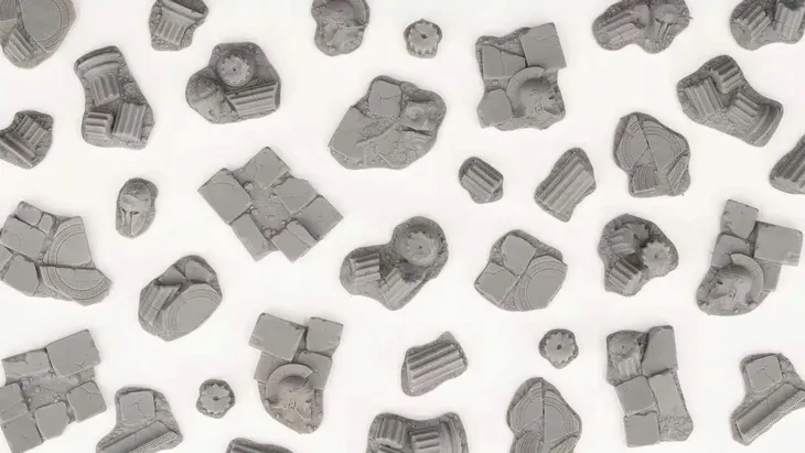 gamers-grass-basing-bits-temple-stan-opakowania-oryginalne