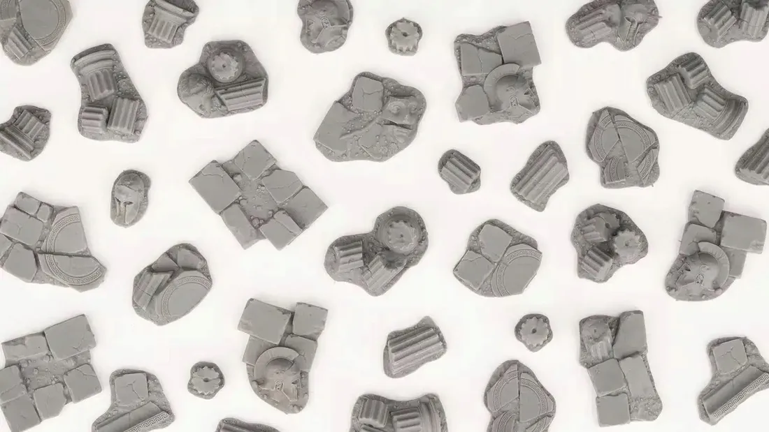 gamers-grass-basing-bits-temple