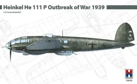 hobby-2000-72076-heinkel-he-111-p-outbreak-of-war-1939-1-72