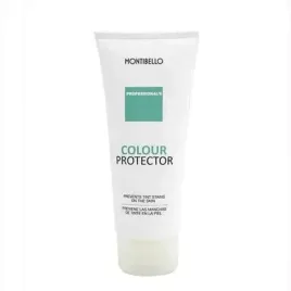 montibello-colour-protector-ochronny-krem-przed-farbowaniem-100ml