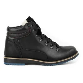 buty-meskie-zimowe-trzewiki-skorzane-sznurowane-polskie-811-czarne-44