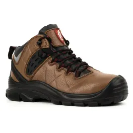 buty-meskie-trzewiki-urgent-131-s1-brazowe-40