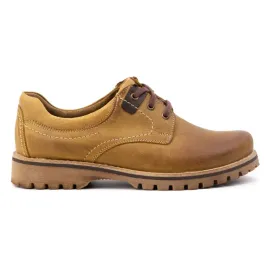 buty-meskie-skorzane-niskie-trapery-polskie-komodo-879-rude-42