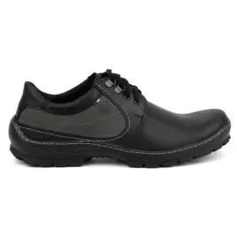 buty-meskie-skorzane-casual-sznurowane-polskie-307gt-czarne-43
