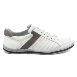 buty-meskie-ze-skory-naturalnej-sznurowane-polskie-236k-biale-43