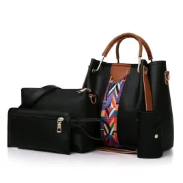 zestaw-torebek-4w1-w-stylu-boho-z-azteckim-akcentem
