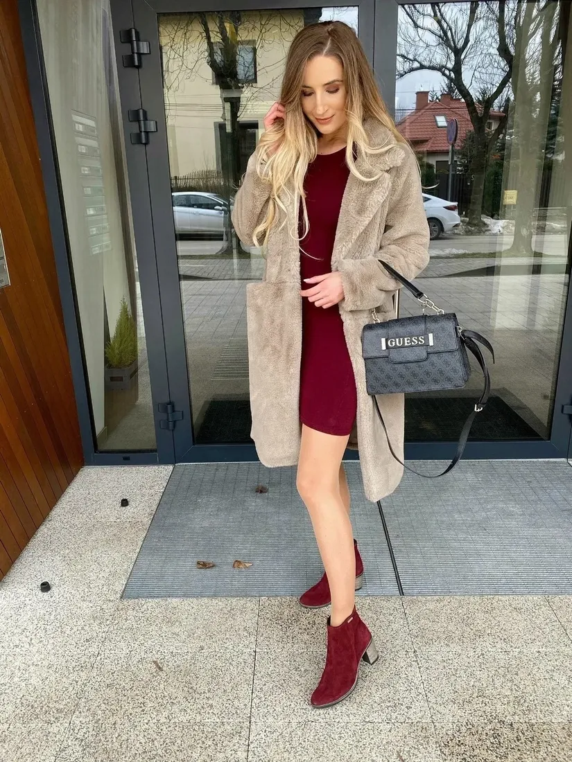 damskie-botki-na-obcasie-sara-skora-naturalna-polski-producent-bezowe-40