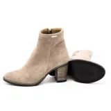 damskie-botki-na-obcasie-sara-skora-naturalna-polski-producent-bezowe-40-rozmiar-40