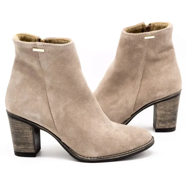 damskie-botki-na-obcasie-sara-skora-naturalna-polski-producent-bezowe-40-kolor-bezowy
