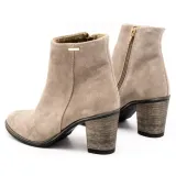 damskie-botki-na-obcasie-sara-skora-naturalna-polski-producent-bezowe-40-waga-z-opakowaniem-1-kg