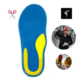 zelowe-wkladki-obuwie-robocze-stop-bolace-stopy-40-45