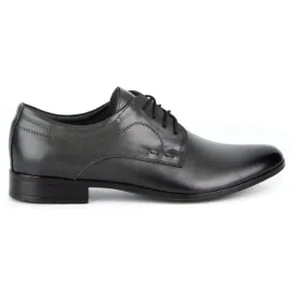 buty-meskie-wizytowe-skorzane-277lu-szare-wiazane-polskie-38