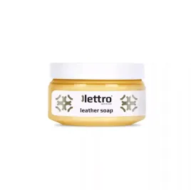 mydlo-z-gliceryna-do-skorzanych-butow-lettro-100ml