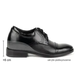 buty-meskie-skorzane-podwyzszajace-6-cm-wizytowe-mp45kb-czarne-40