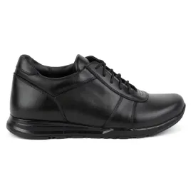 buty-meskie-podwyzszajace-sznurowane-skorzane-408kz-6-cm-czarne-39