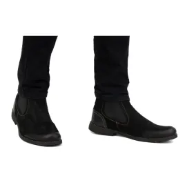 sztyblety-meskie-skorzane-wsuwane-z-gumka-polskie-925ma-sw-czarne-45