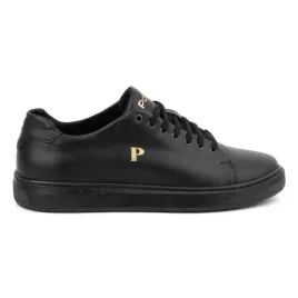 buty-meskie-sportowe-ze-skory-naturalnej-sznurowane-2127-czarne-41