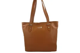 duza-torebka-damska-wloska-skorzana-a4-shopper-bag-brazowa-jasna