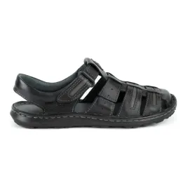 sandaly-meskie-230ma-naturalna-skora-zapietek-zapinany-na-rzep-40