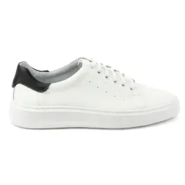 buty-meskie-sportowe-skorzane-sznurowane-polskie-930k-biale-40