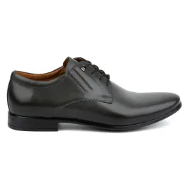 buty-meskie-skora-naturalna-wizytowe-blyszczace-polskie-480-szare-39