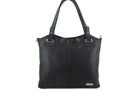 codzienna-duza-torebka-damska-skorzana-shopper-a4-czarna