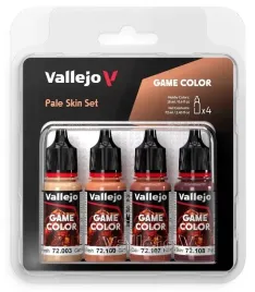 vallejo-72379-game-color-zestaw-4-farb-pale-skin