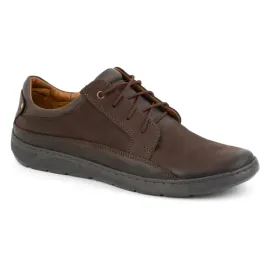 buty-meskie-ze-skory-naturalnej-sznurowane-casual-polskie-077kz-brazowe-42