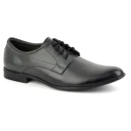 buty-meskie-wizytowe-skorzane-292lu-szare-45