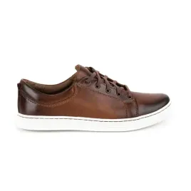 buty-meskie-skora-licowa-naturalna-casual-946ma-brazowe-wiazane-41