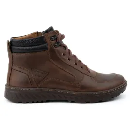 buty-zimowe-meskie-trzewiki-skorzane-wysokie-polskie-950mp-brazowe-45
