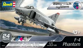revell-03651-easy-click-f-4e-phantom-1-72