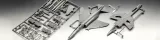 revell-03651-easy-click-f-4e-phantom-1-72-marka-revell