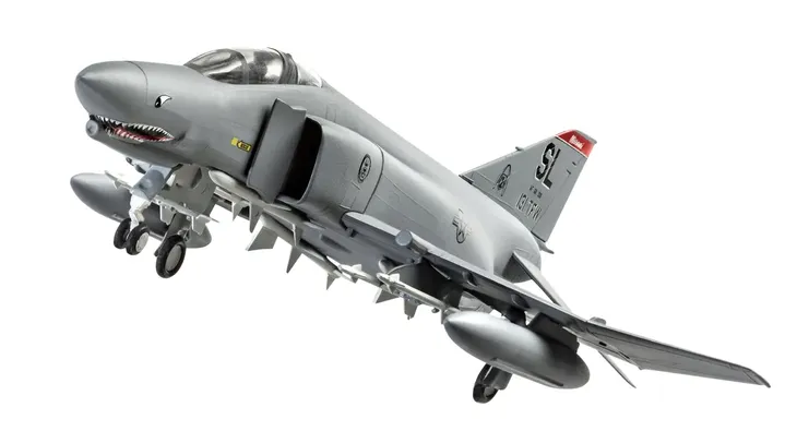 revell-03651-easy-click-f-4e-phantom-1-72-okres-po-ii-wojnie-swiatowej