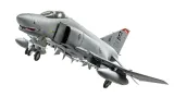 revell-03651-easy-click-f-4e-phantom-1-72-okres-po-ii-wojnie-swiatowej