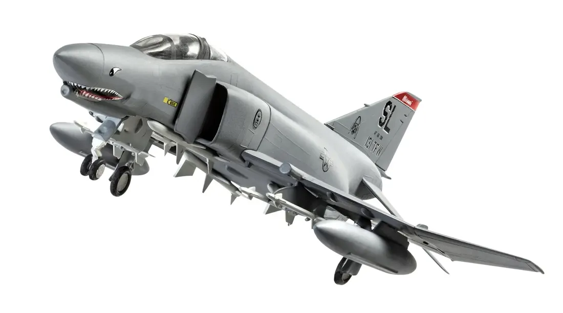 revell-03651-easy-click-f-4e-phantom-1-72-marka-revell