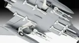 revell-03651-easy-click-f-4e-phantom-1-72-stan-nowy