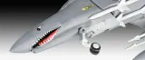 revell-03651-easy-click-f-4e-phantom-1-72-stan-zlozenia-do-zlozenia