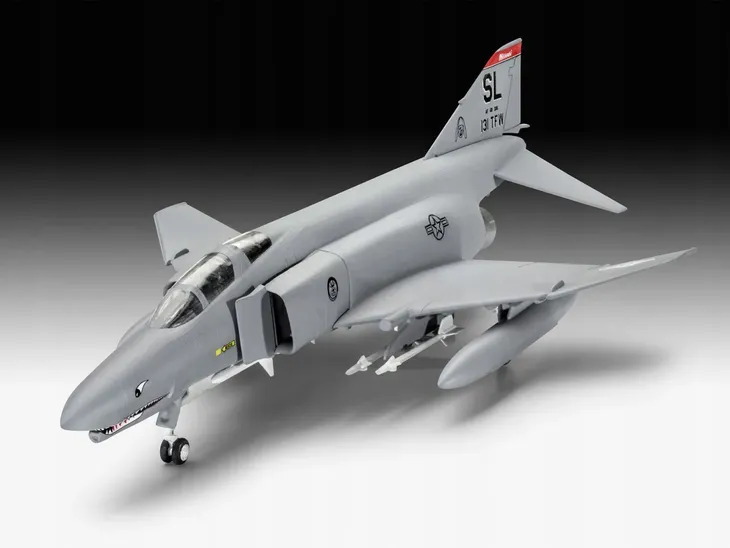 revell-03651-easy-click-f-4e-phantom-1-72-model-03651