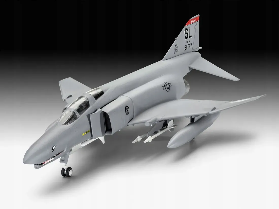 revell-03651-easy-click-f-4e-phantom-1-72-marka-revell