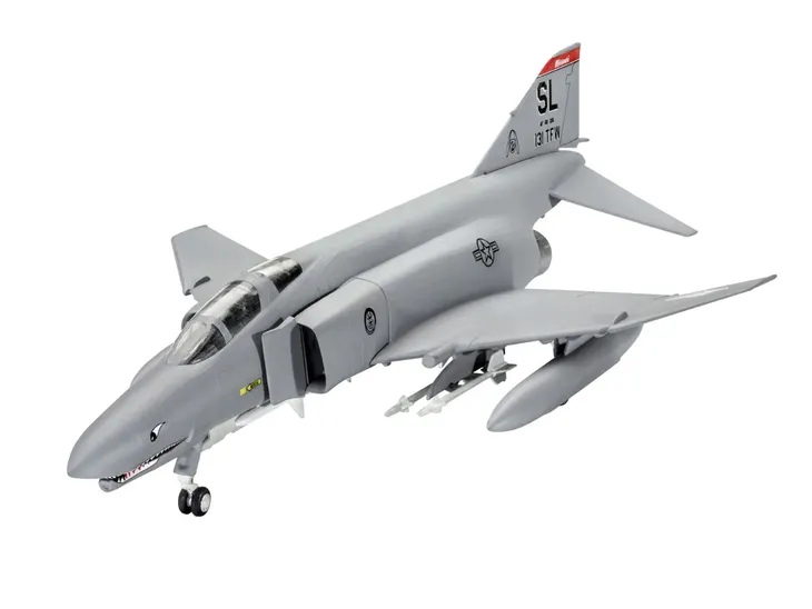revell-03651-easy-click-f-4e-phantom-1-72-skala-skala-1-72